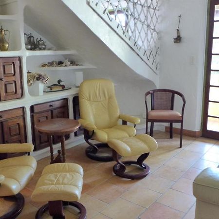 Ref 141 ,Seignosse Les Bourdaines , Villa Bouharde Classee 3 Etoiles, A 600 M Plage, 10 Personnes 외부 사진
