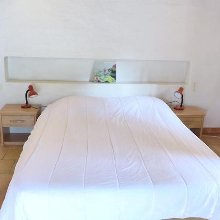 Ref 141 ,Seignosse Les Bourdaines , Villa Bouharde Classee 3 Etoiles, A 600 M Plage, 10 Personnes 외부 사진