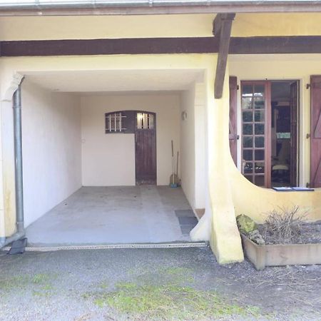 Ref 141 ,Seignosse Les Bourdaines , Villa Bouharde Classee 3 Etoiles, A 600 M Plage, 10 Personnes 외부 사진