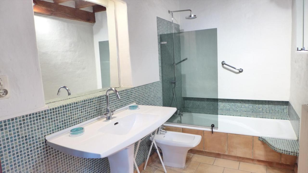 Ref 141 ,Seignosse Les Bourdaines , Villa Bouharde Classee 3 Etoiles, A 600 M Plage, 10 Personnes 외부 사진
