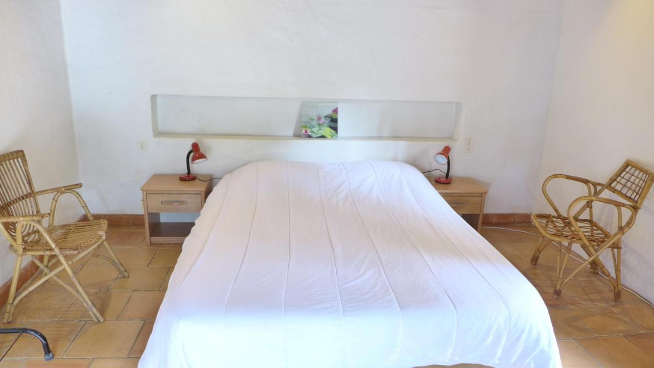 Ref 141 ,Seignosse Les Bourdaines , Villa Bouharde Classee 3 Etoiles, A 600 M Plage, 10 Personnes 외부 사진