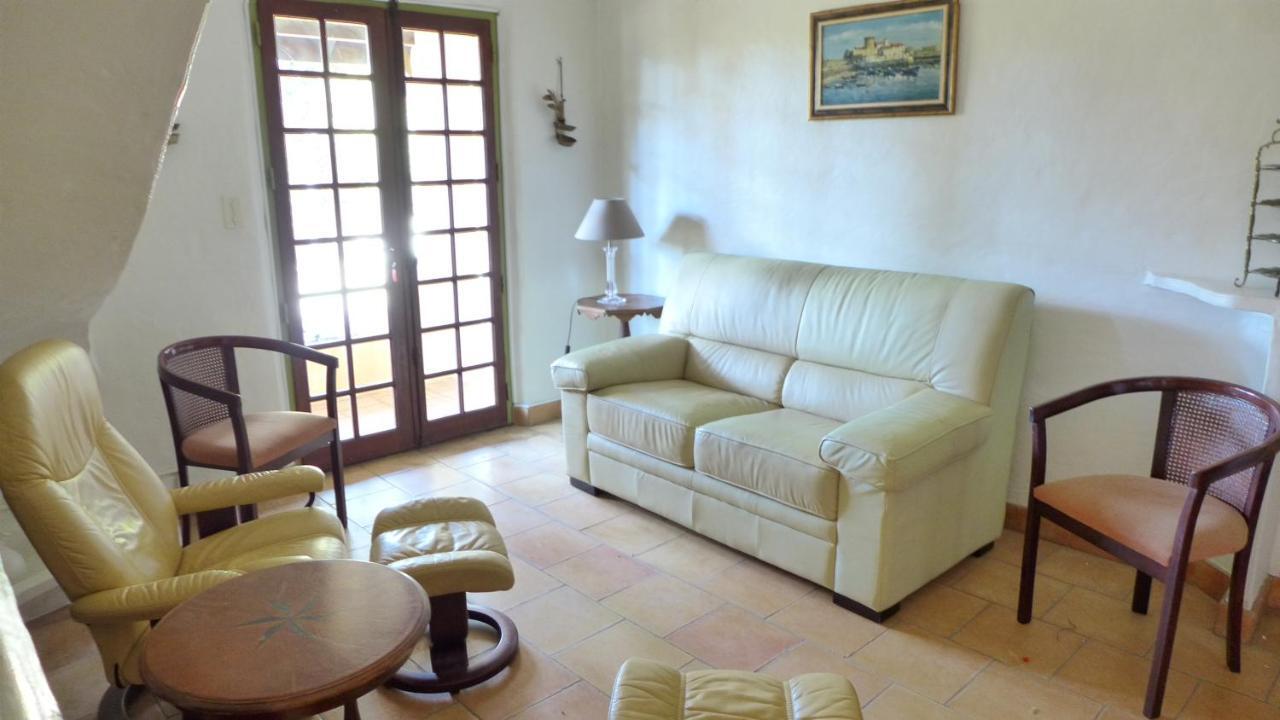 Ref 141 ,Seignosse Les Bourdaines , Villa Bouharde Classee 3 Etoiles, A 600 M Plage, 10 Personnes 외부 사진