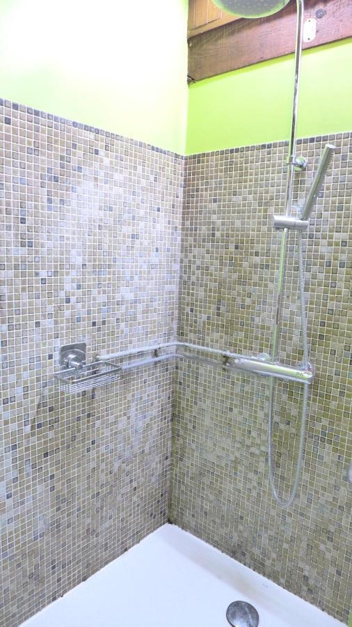 Ref 141 ,Seignosse Les Bourdaines , Villa Bouharde Classee 3 Etoiles, A 600 M Plage, 10 Personnes 외부 사진