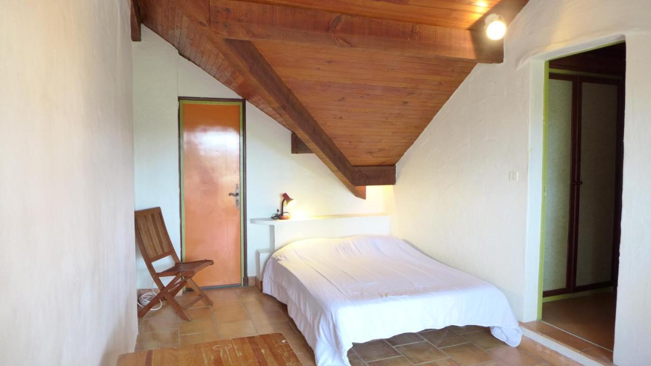 Ref 141 ,Seignosse Les Bourdaines , Villa Bouharde Classee 3 Etoiles, A 600 M Plage, 10 Personnes 외부 사진