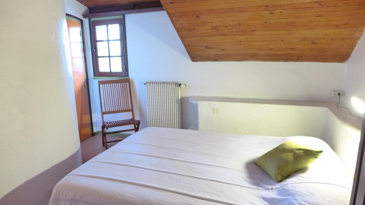 Ref 141 ,Seignosse Les Bourdaines , Villa Bouharde Classee 3 Etoiles, A 600 M Plage, 10 Personnes 외부 사진
