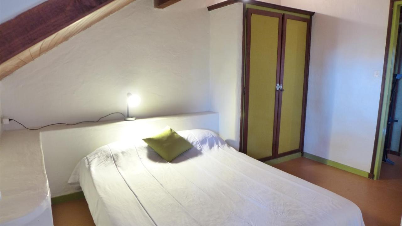 Ref 141 ,Seignosse Les Bourdaines , Villa Bouharde Classee 3 Etoiles, A 600 M Plage, 10 Personnes 외부 사진