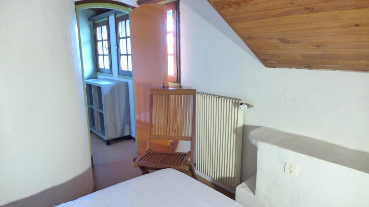 Ref 141 ,Seignosse Les Bourdaines , Villa Bouharde Classee 3 Etoiles, A 600 M Plage, 10 Personnes 외부 사진